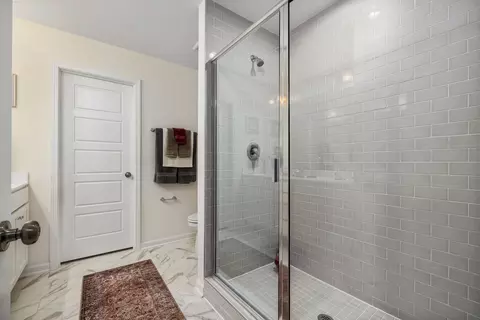 6512 Winter Spring Dr, Wake Forest, NC 27587 photo 23