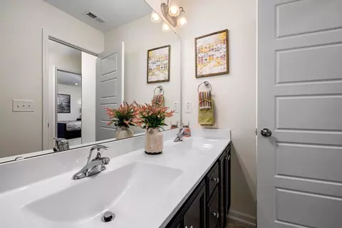 6512 Winter Spring Dr, Wake Forest, NC 27587 photo 28