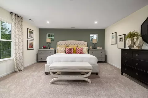6512 Winter Spring Dr, Wake Forest, NC 27587 photo 19
