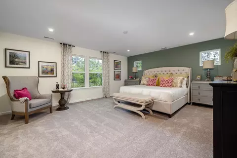6512 Winter Spring Dr, Wake Forest, NC 27587 photo 16