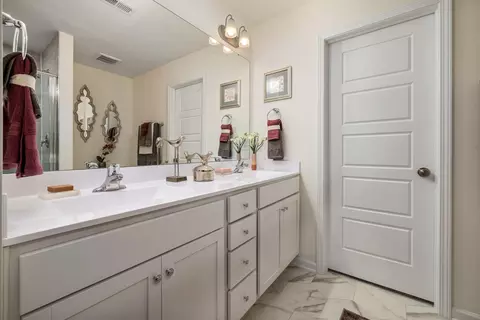 6512 Winter Spring Dr, Wake Forest, NC 27587 photo 22