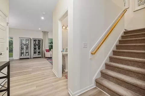 6512 Winter Spring Dr, Wake Forest, NC 27587 photo 11