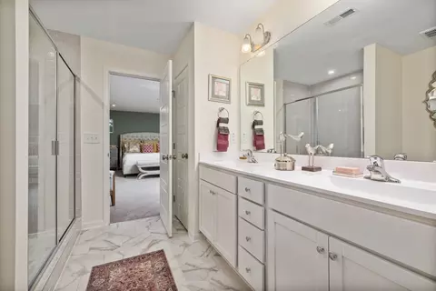 6512 Winter Spring Dr, Wake Forest, NC 27587 photo 21