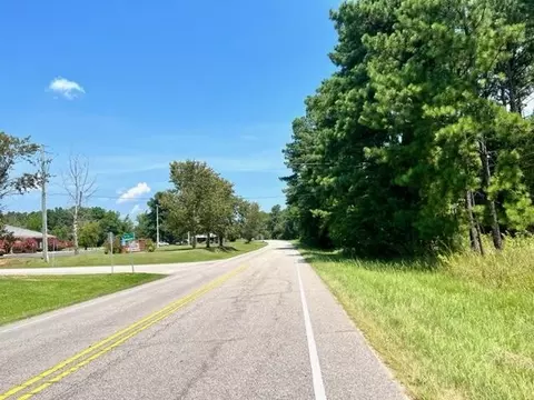 00 Satterwhite Point Rd, Henderson, NC 27537