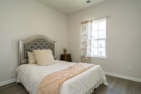 1101 Platform Dr, Apex, NC 27502 photo 23