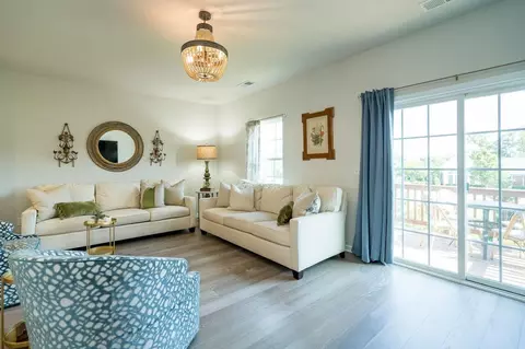 1101 Platform Dr, Apex, NC 27502 photo 5