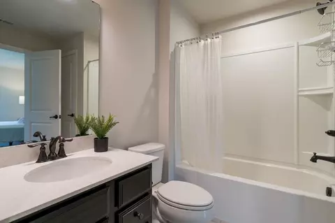 1101 Platform Dr, Apex, NC 27502 photo 29