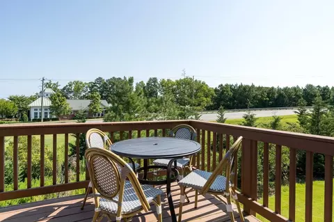 1101 Platform Dr, Apex, NC 27502 photo 15