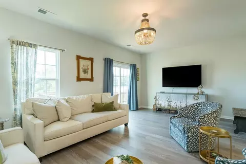 1101 Platform Dr, Apex, NC 27502 photo 8