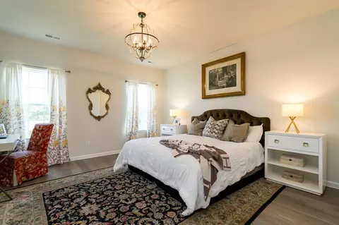 1101 Platform Dr, Apex, NC 27502 photo 16