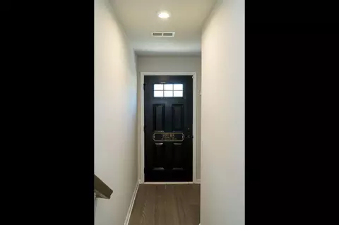 1101 Platform Dr, Apex, NC 27502 photo 3