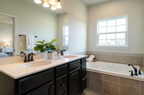 1101 Platform Dr, Apex, NC 27502 photo 20