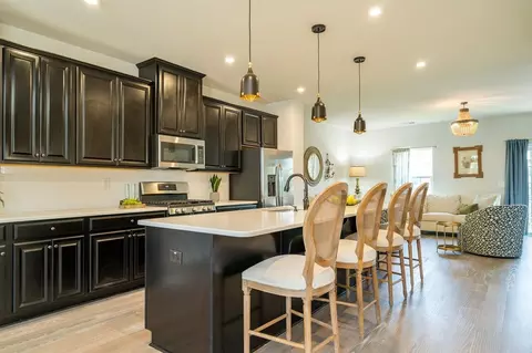 1101 Platform Dr, Apex, NC 27502 photo 11
