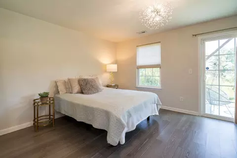 1101 Platform Dr, Apex, NC 27502 photo 26