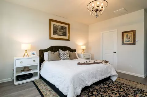 1101 Platform Dr, Apex, NC 27502 photo 18