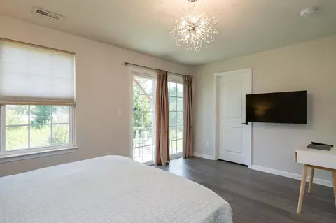 1101 Platform Dr, Apex, NC 27502 photo 28