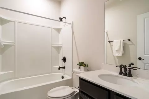1101 Platform Dr, Apex, NC 27502 photo 22