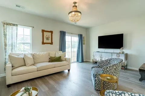 1101 Platform Dr, Apex, NC 27502 photo 4