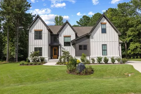 5501 Via Lombardia Plz, Wake Forest, NC 27587