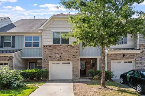 111 Marsena Ln, Cary, NC 27513