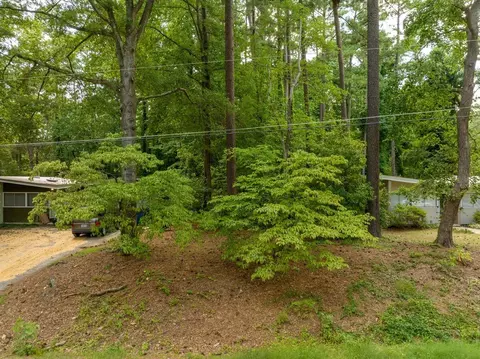 2713 Ashley St, Durham, NC 27704 photo 5