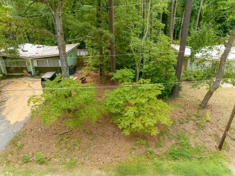 2713 Ashley St, Durham, NC 27704 photo 3