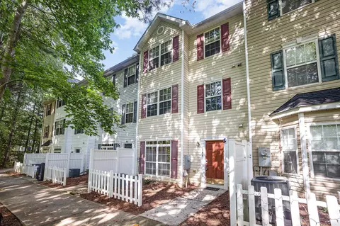 2920 Barrymore St #108, Raleigh, NC 27603