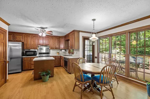 108 Pineway St, Garner, NC 27529 photo 9