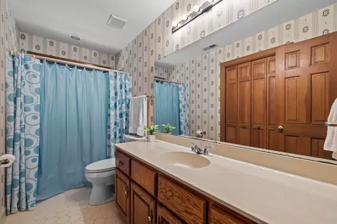 108 Pineway St, Garner, NC 27529 photo 25