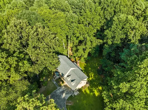 108 Pineway St, Garner, NC 27529 photo 42