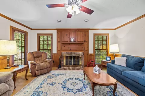 108 Pineway St, Garner, NC 27529 photo 6