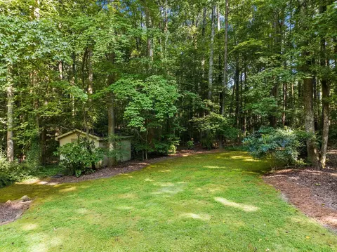 108 Pineway St, Garner, NC 27529 photo 36