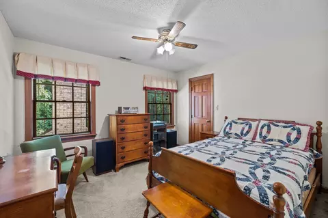 108 Pineway St, Garner, NC 27529 photo 23