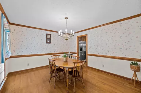 108 Pineway St, Garner, NC 27529 photo 13