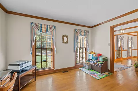 108 Pineway St, Garner, NC 27529 photo 16