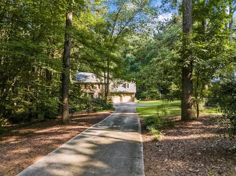 108 Pineway St, Garner, NC 27529 photo 39