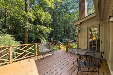 108 Pineway St, Garner, NC 27529 photo 30