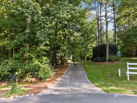 108 Pineway St, Garner, NC 27529 photo 40