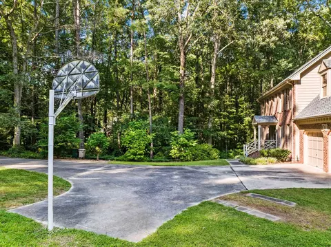 108 Pineway St, Garner, NC 27529 photo 37