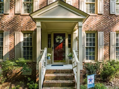 108 Pineway St, Garner, NC 27529 photo 3