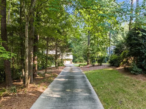 108 Pineway St, Garner, NC 27529 photo 4