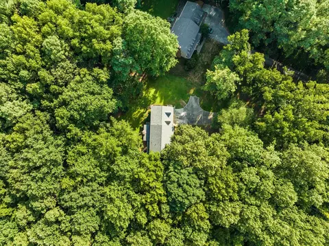 108 Pineway St, Garner, NC 27529 photo 41