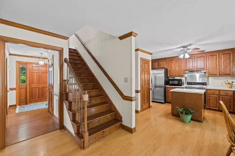 108 Pineway St, Garner, NC 27529 photo 18