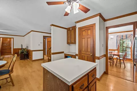 108 Pineway St, Garner, NC 27529 photo 12