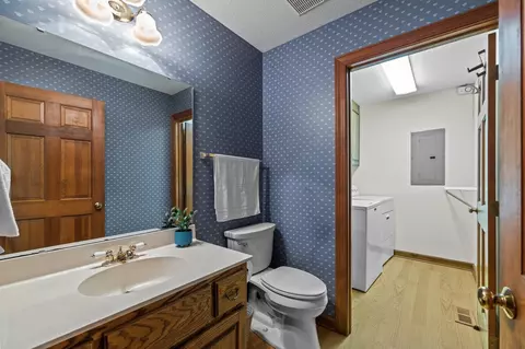 108 Pineway St, Garner, NC 27529 photo 17