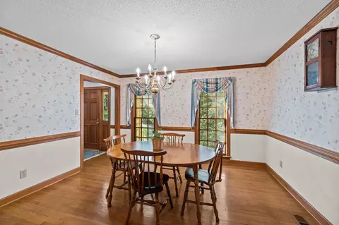 108 Pineway St, Garner, NC 27529 photo 14