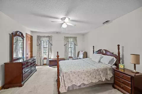 108 Pineway St, Garner, NC 27529 photo 20