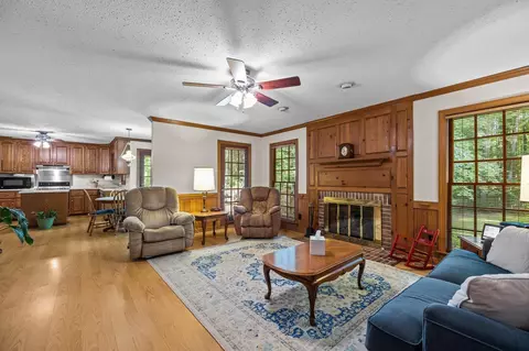 108 Pineway St, Garner, NC 27529 photo 7