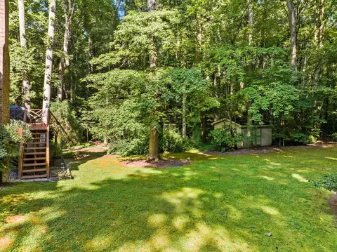 108 Pineway St, Garner, NC 27529 photo 35