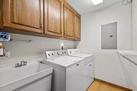 108 Pineway St, Garner, NC 27529 photo 28